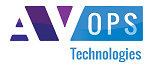 Avops Technologies